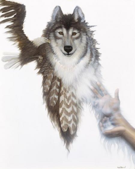 LOUP