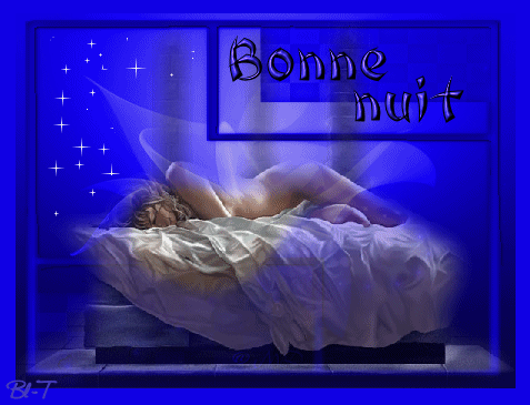  VOUS TOUS...