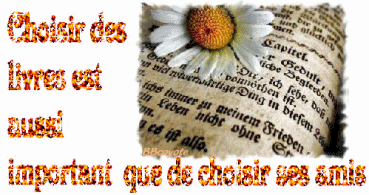 Choisir