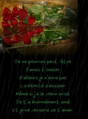 JAMAIS