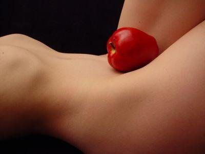 Tentation