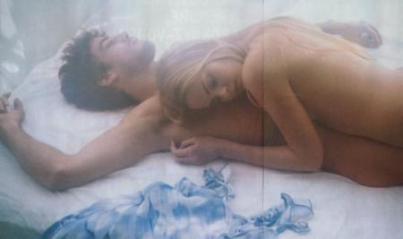 Cette nuit...