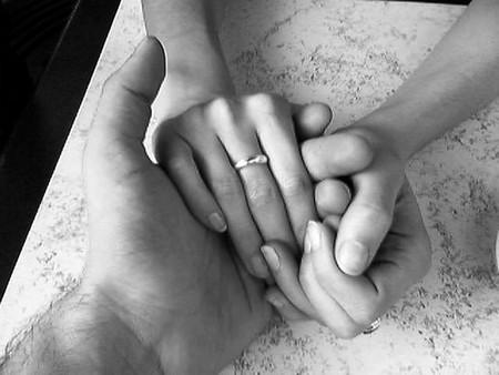 LA TENDRESSE